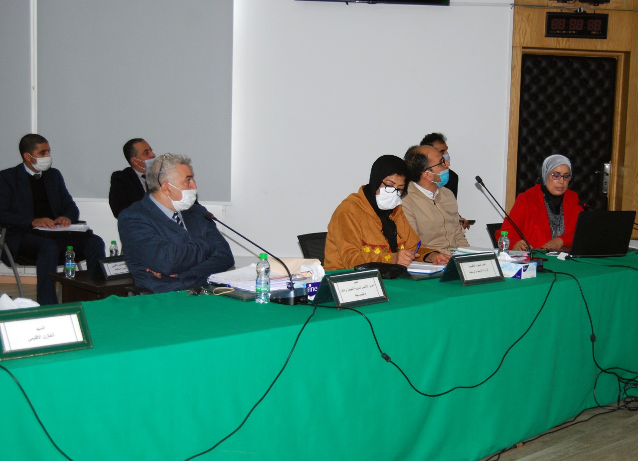 1615899139227635.jpg WhatsApp Image 2021-03-16 at 13.50.40.jpg