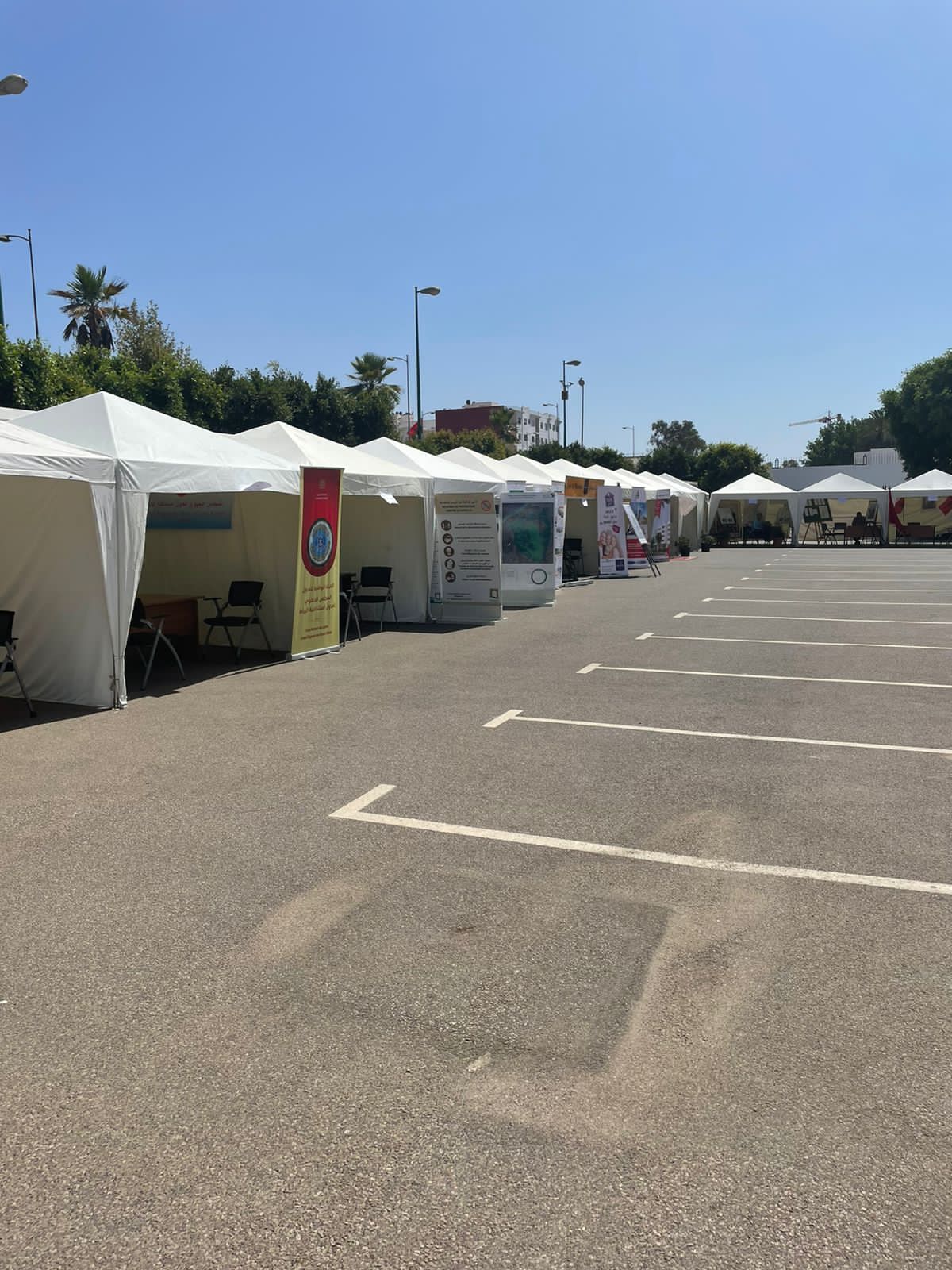 1660147276722545.jpg PHOTO-2022-08-10-16-32-34.jpg