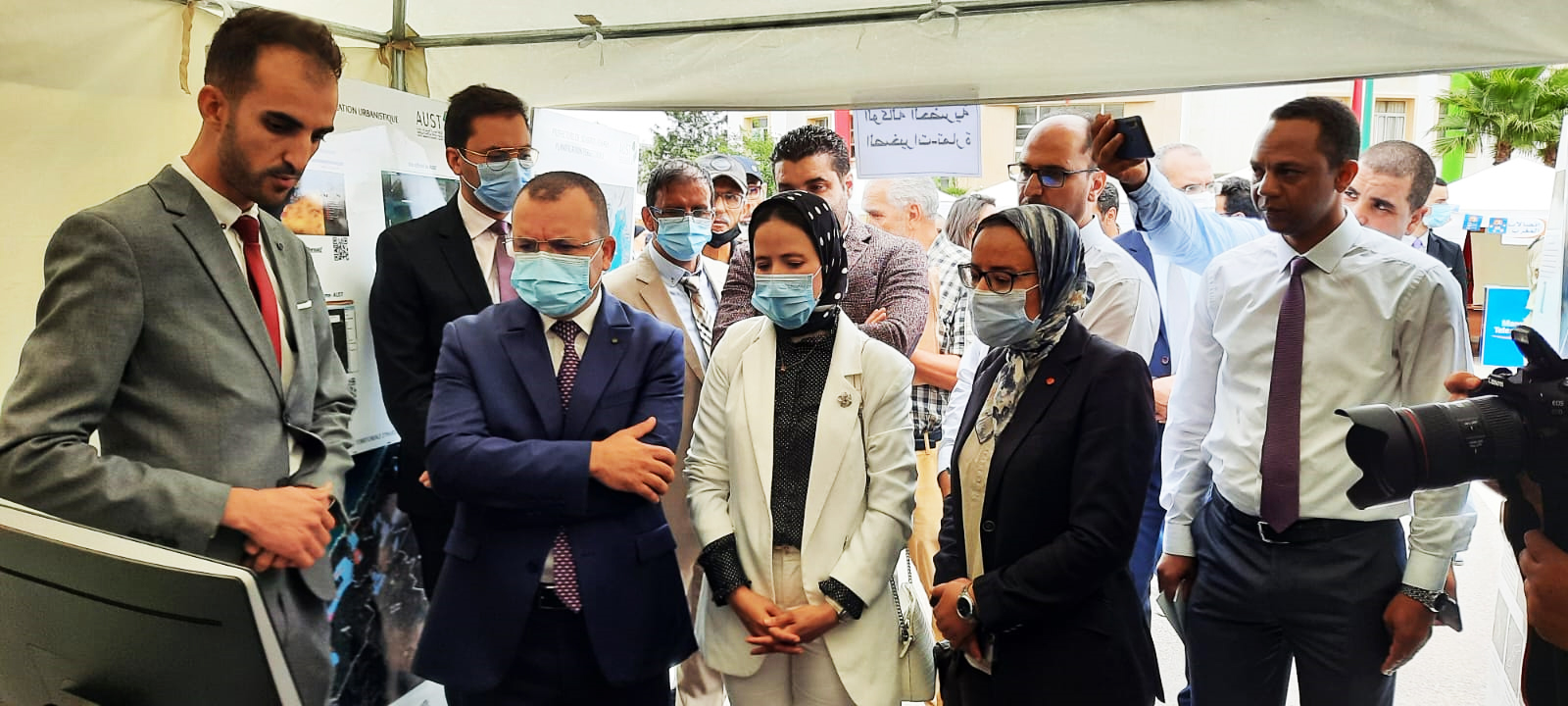 1660147793379635.jpg 1-.jpg