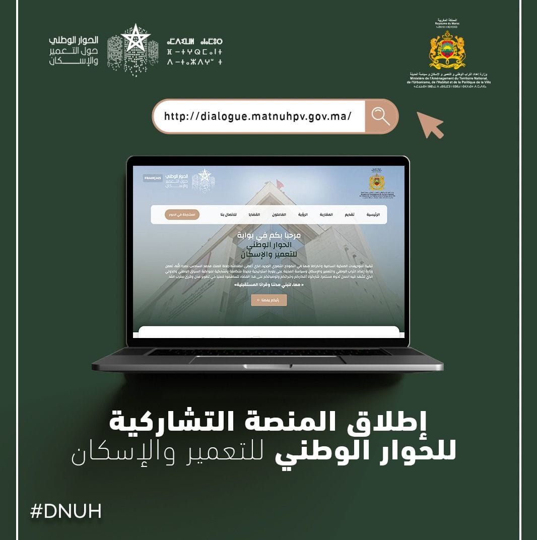 1664287799263594.jpg 307641172_415108570796469_8119685898537434799_n.jpg