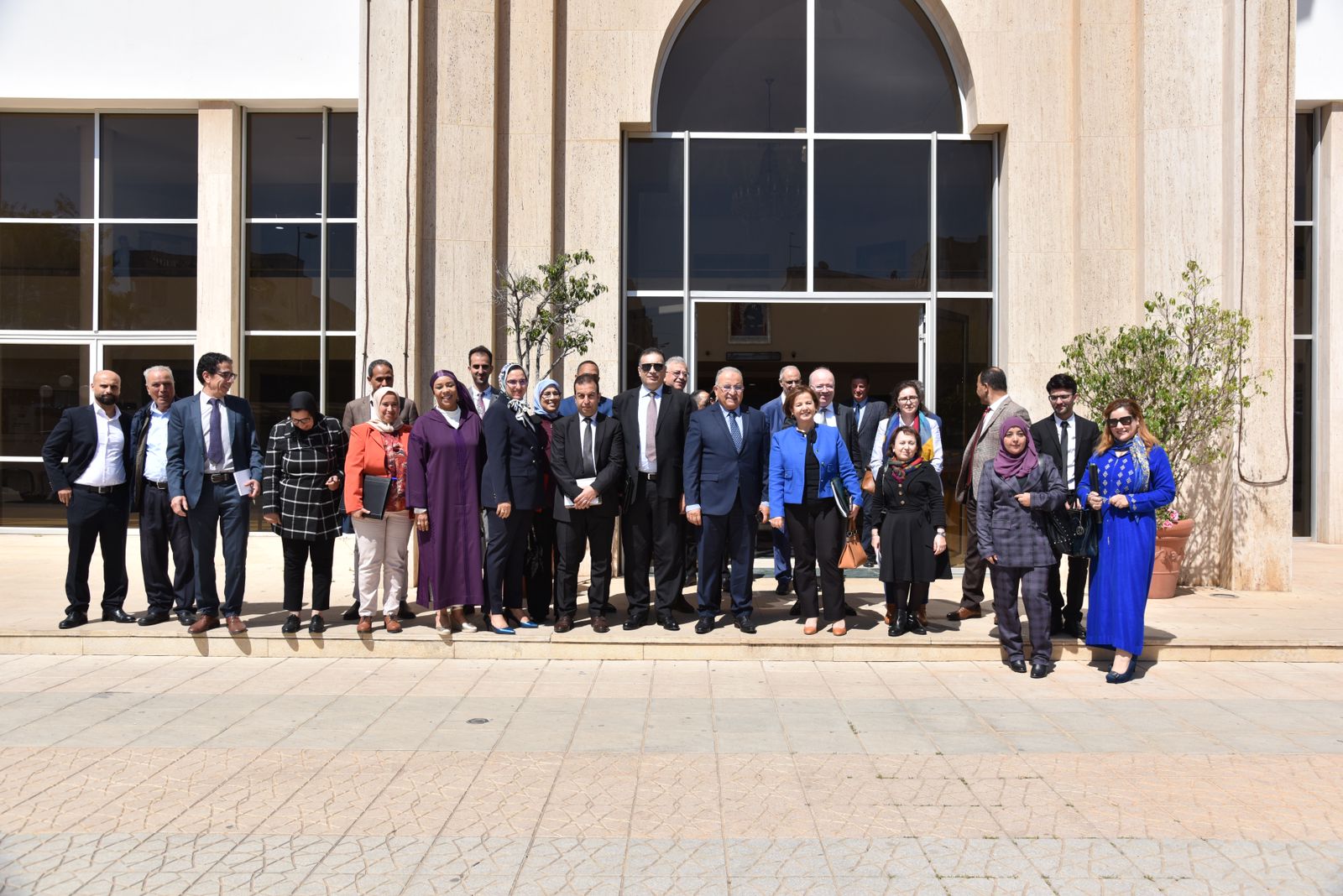 1680014857803519.jpg PHOTO-2023-03-28-14-44-21 (1).jpg