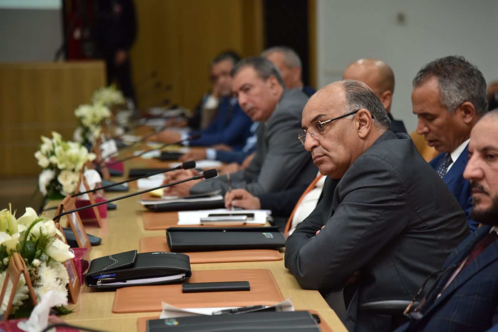 1680014897829388.jpg PHOTO-2023-03-28-14-44-22 (1).jpg