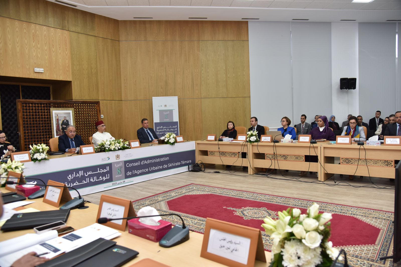 1680014914867135.jpg PH.jpg