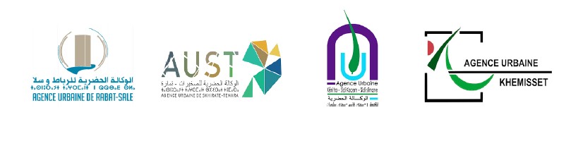 1689182942327277.jpg article_logo.jpg