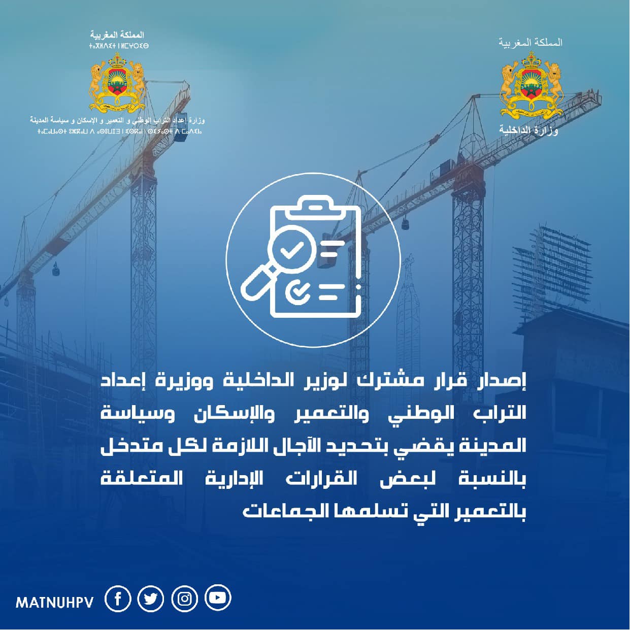 1689932844545437.jpg 1689932844545437.jpg