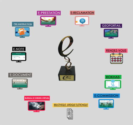 1690375999825288.png image001.png