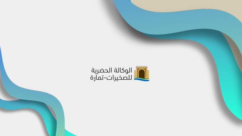 قرار للسيدة مديرة الوكالة الحضرية للصخيرات-تمارة بتعيين الأشخاص المكلفين بتلقي طلبات الحصول على المعلومات بالوكالة الحضرية للصخيرات-تمارة