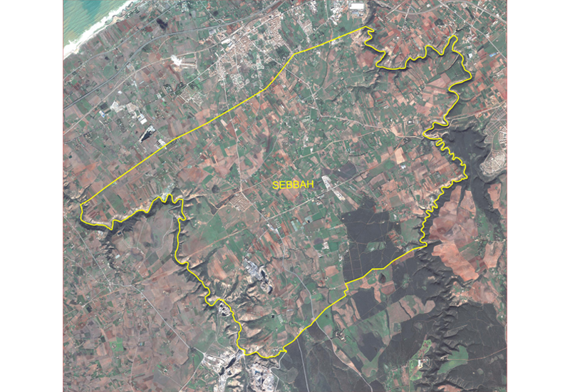 المصادقة على أول تصميم تهيئة لجماعة الصباح