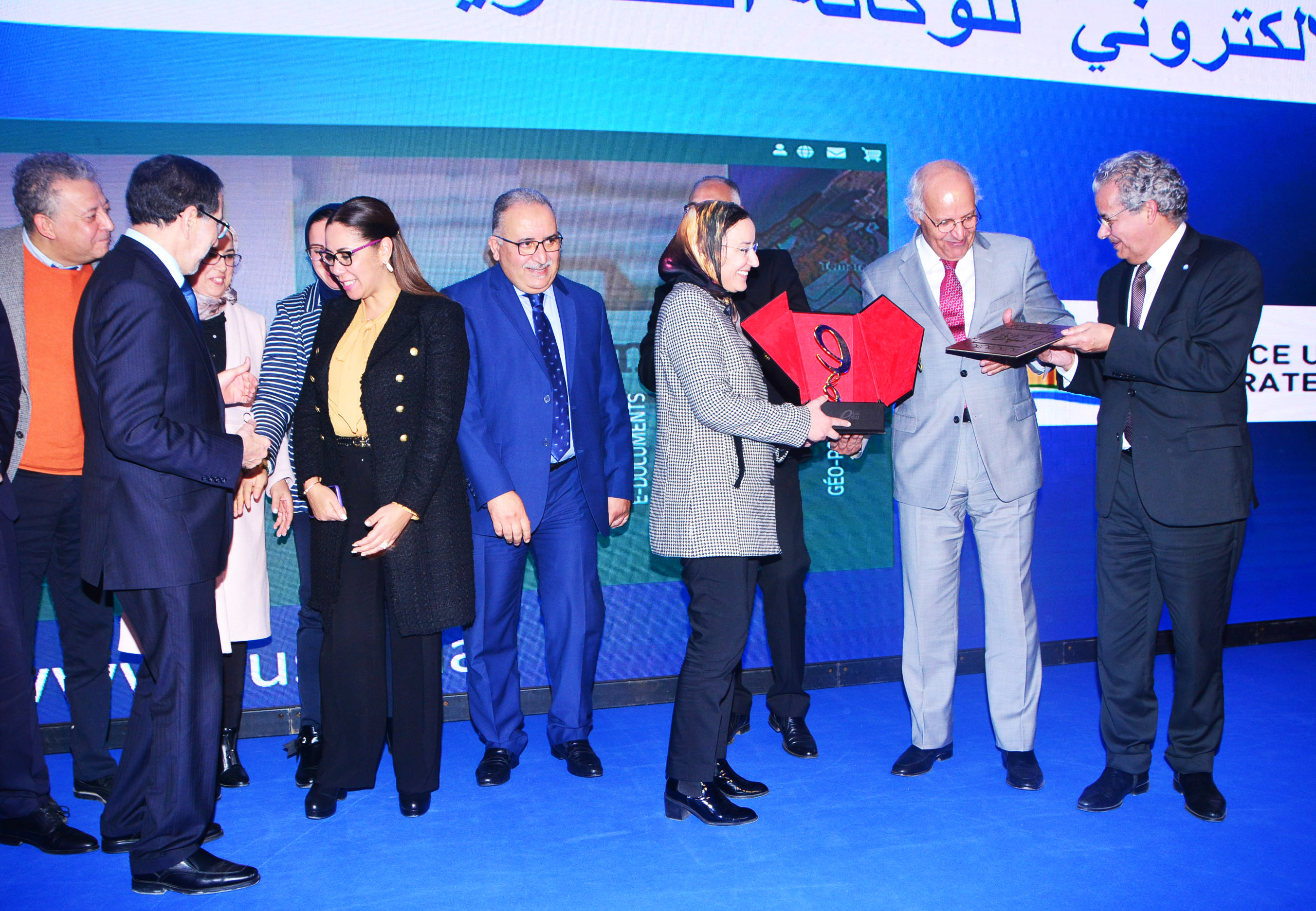 AUST Emtiaz AUST Emtiaz