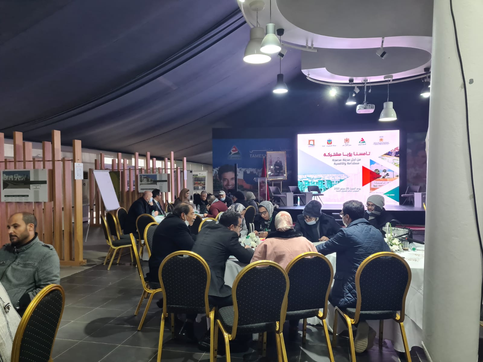 1640441166737292.jpeg T1.jpeg