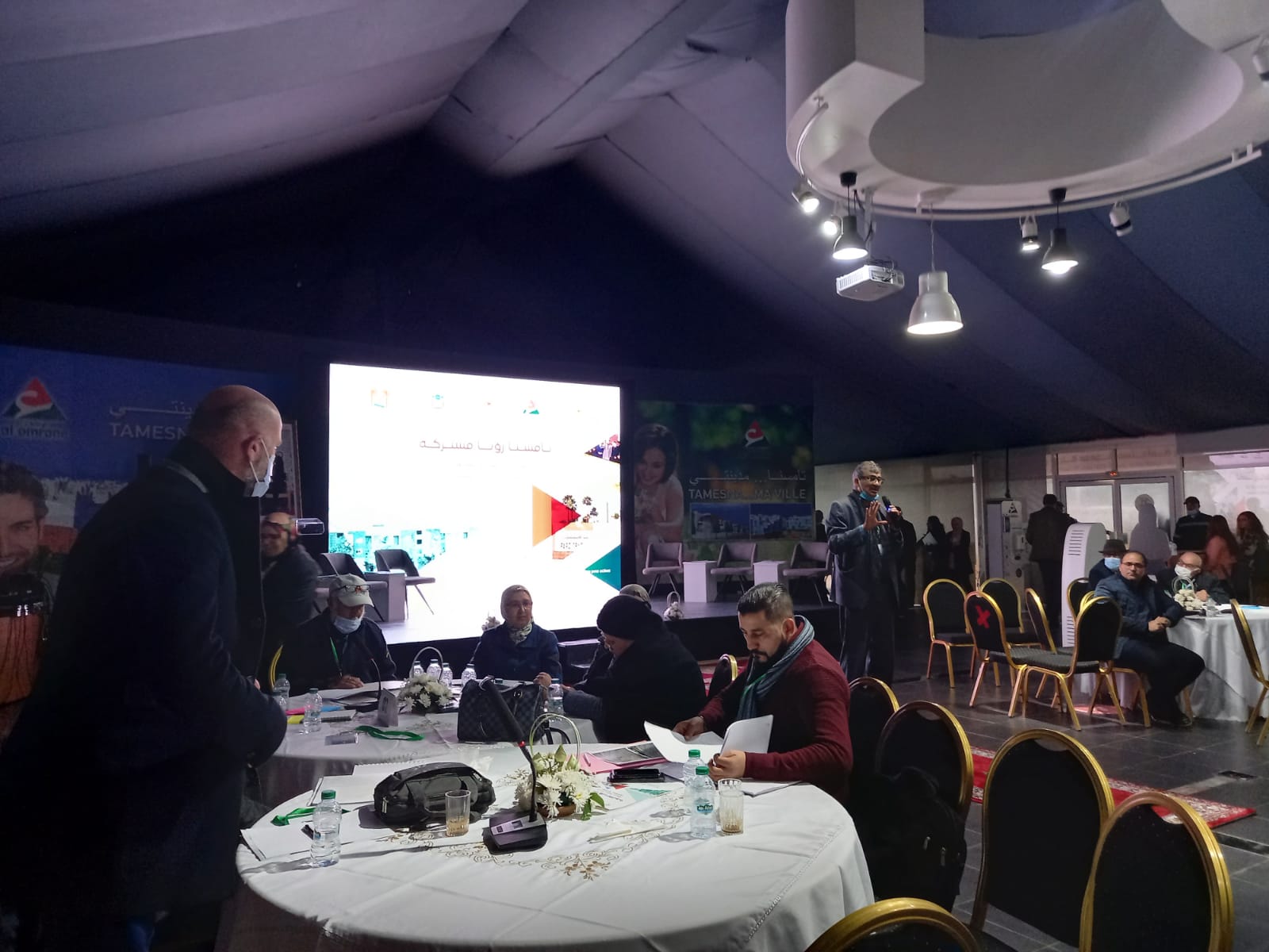 1640441244227155.jpeg T2.jpeg