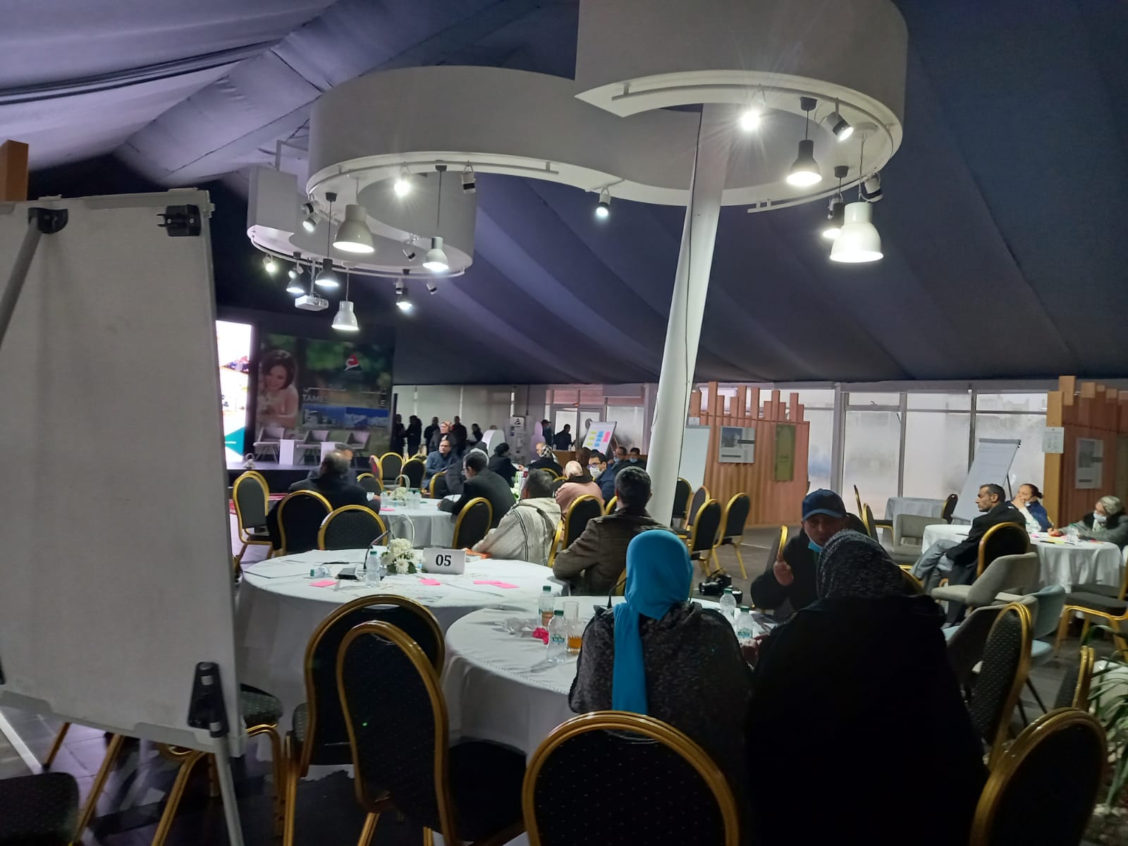 1640441319726189.jpeg T4.jpeg