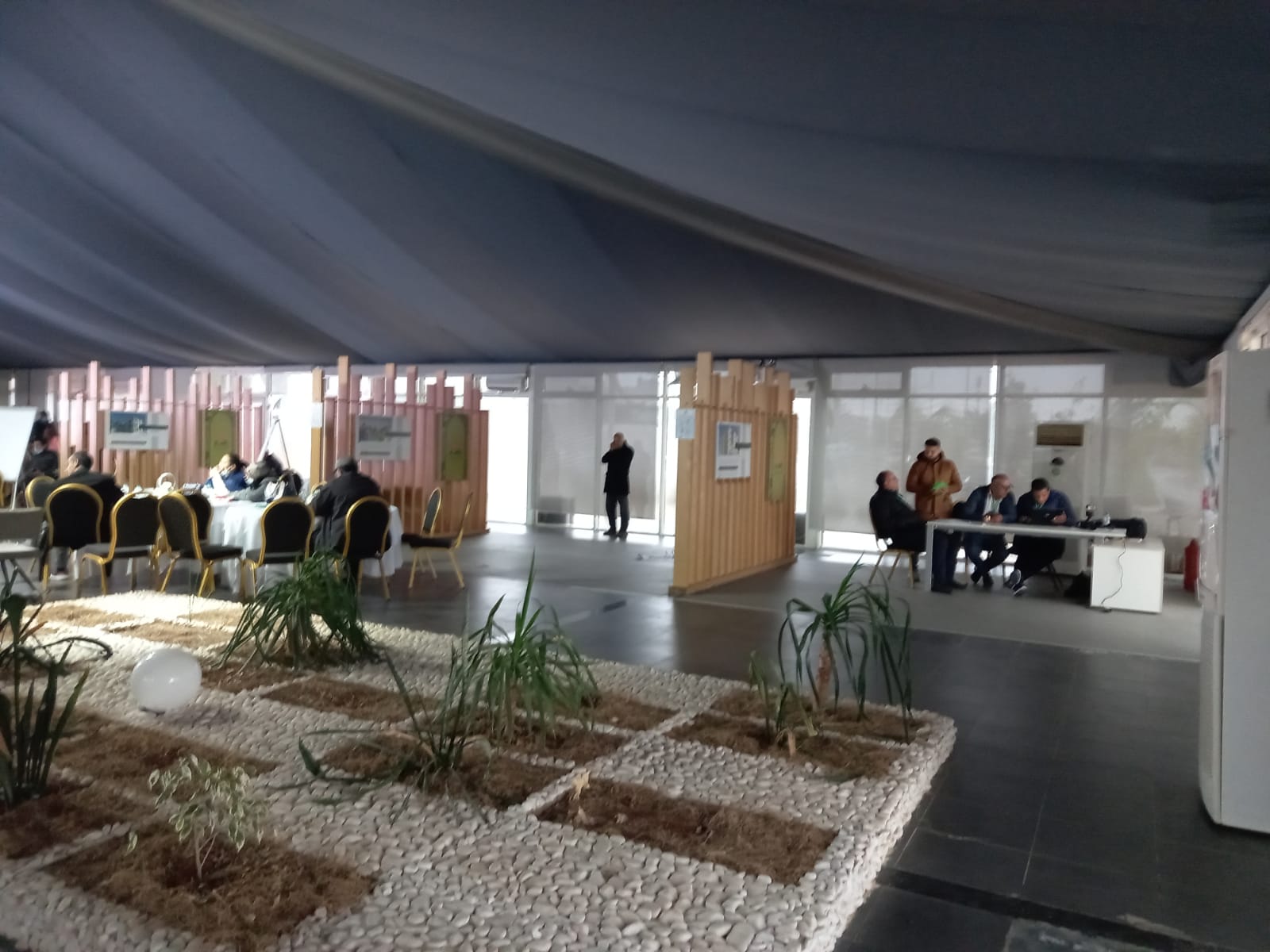 1640441402352635.jpeg T5.jpeg