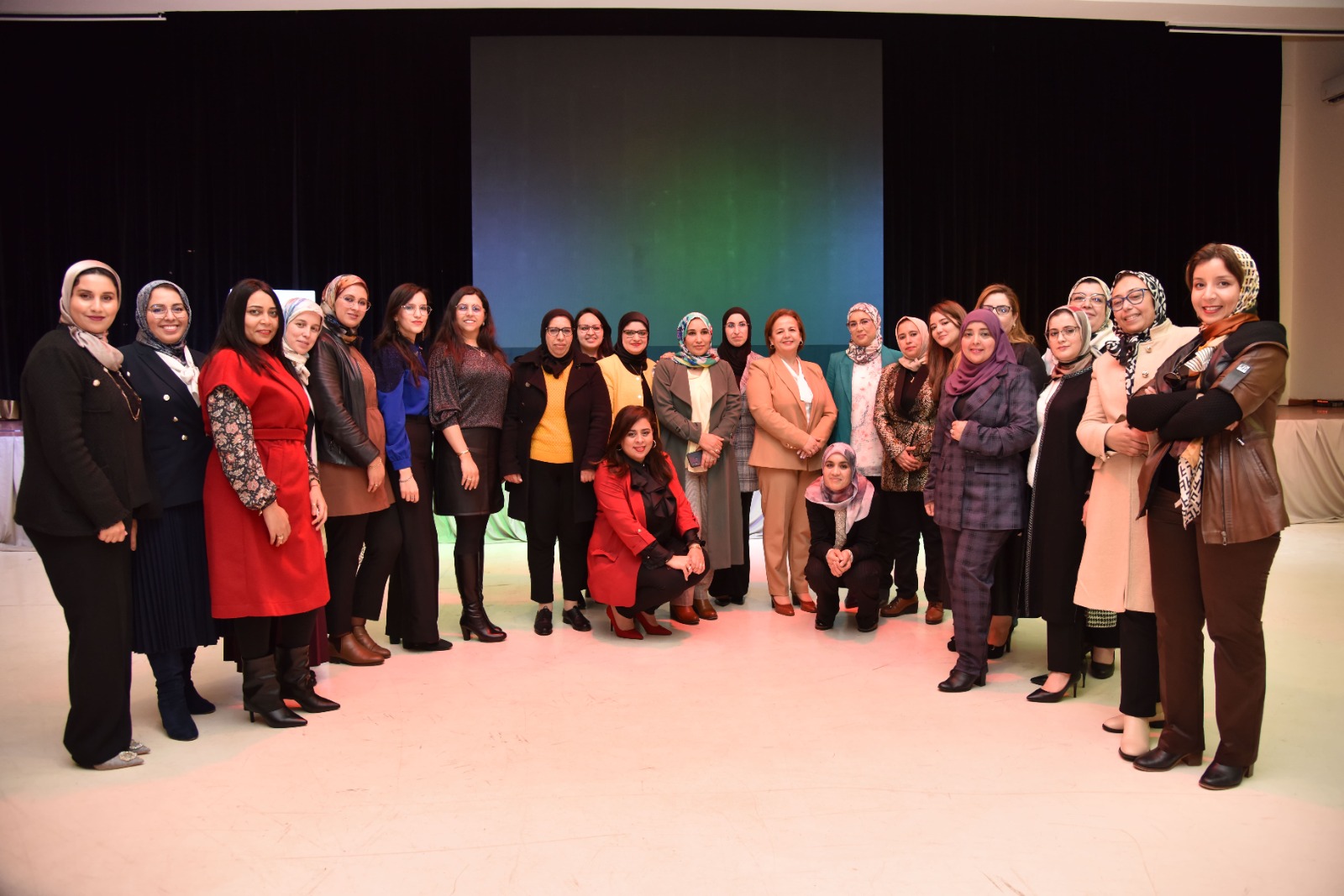 1678373263333036.jpg PHOTO-2023-03-09-15-15-49 (1).jpg