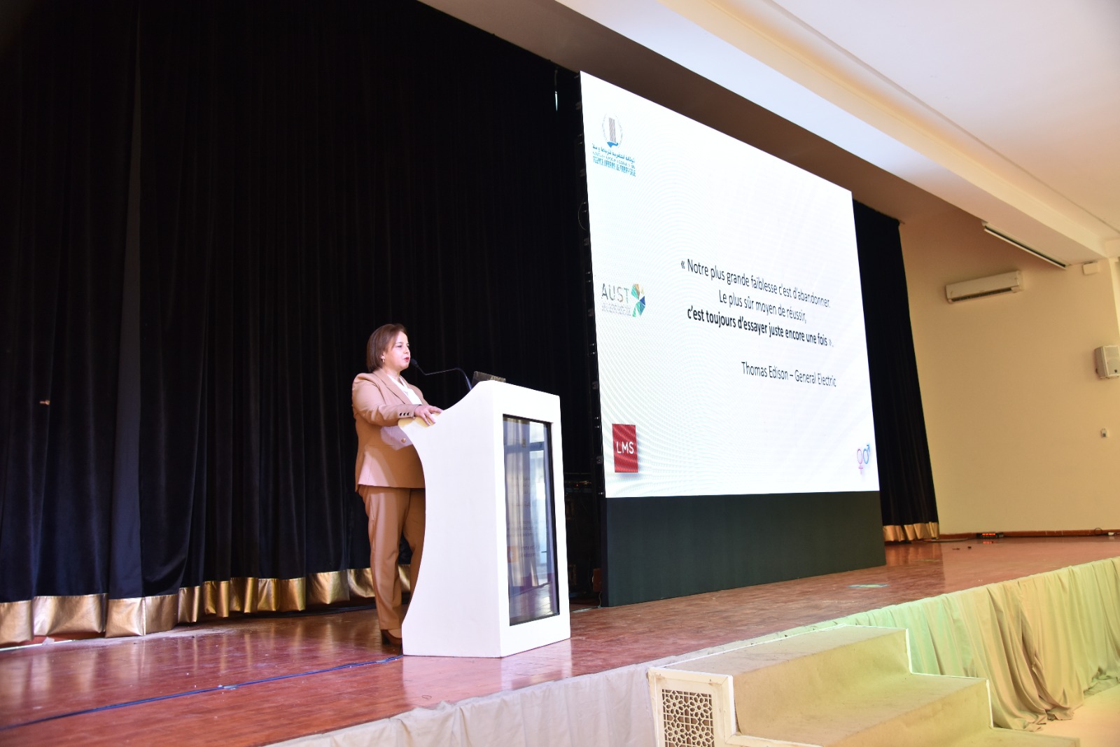 1678373293860752.jpg PHOTO-2023-03-09-15-15-50.jpg