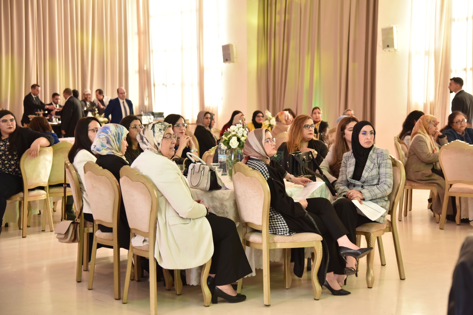 1678373315772446.jpg PHOTO-2023-03-09-15-15-49.jpg