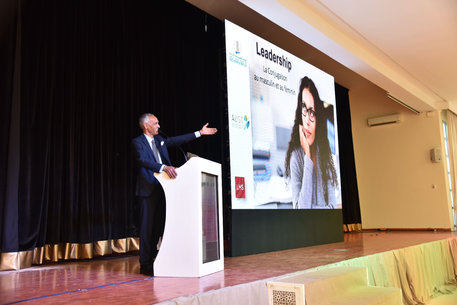 1678377989664641.jpg PHOTO-2023-03-09-17-03-36.jpg