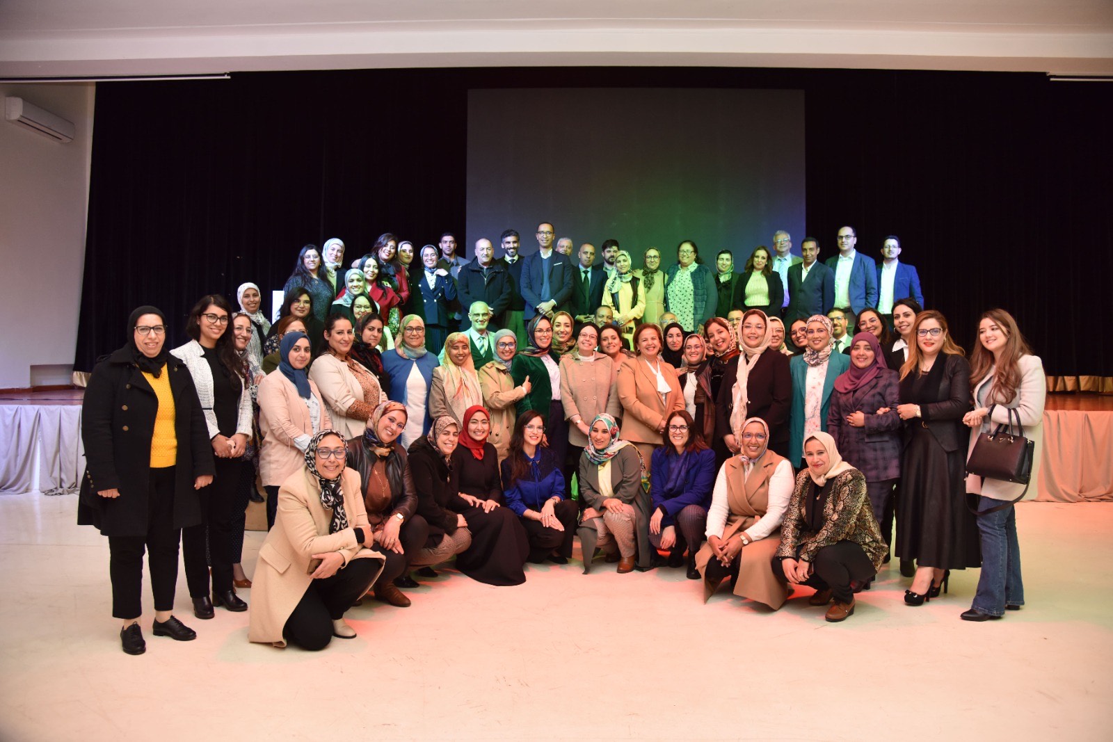 1678438333163795.jpg 61a01d54-4c13-45ef-9673-66f635695e43.jpg